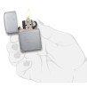 ZIPPO žiebtuvėlis 1941 ZIPPO žiebtuvėlis 1941