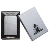 ZIPPO žiebtuvėlis 1941 ZIPPO žiebtuvėlis 1941