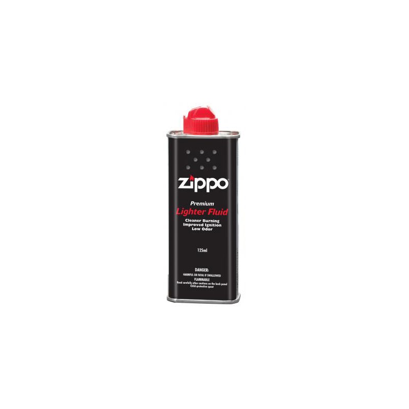 Benzinas žiebtuvėliams ZIPPO Benzinas žiebtuvėliams ZIPPO