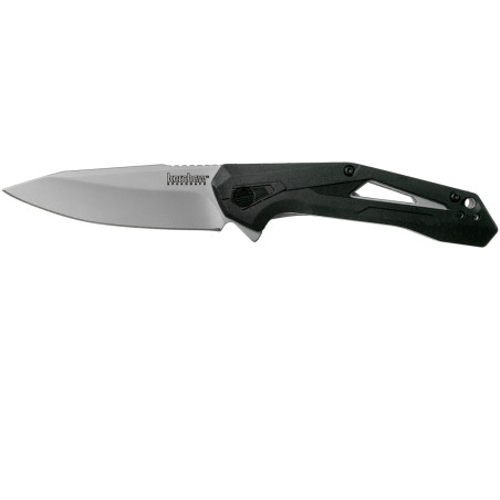Peilis Kershaw AIRLOCK Peilis Kershaw AIRLOCK