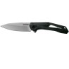Peilis Kershaw AIRLOCK Peilis Kershaw AIRLOCK