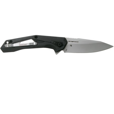 Peilis Kershaw AIRLOCK Peilis Kershaw AIRLOCK