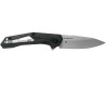 Peilis Kershaw AIRLOCK Peilis Kershaw AIRLOCK