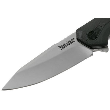 Peilis Kershaw AIRLOCK Peilis Kershaw AIRLOCK