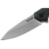 Peilis Kershaw AIRLOCK Peilis Kershaw AIRLOCK
