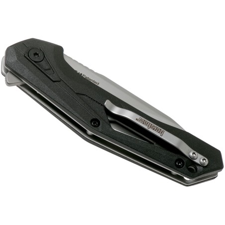 Peilis Kershaw AIRLOCK Peilis Kershaw AIRLOCK