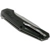 Peilis Kershaw AIRLOCK Peilis Kershaw AIRLOCK