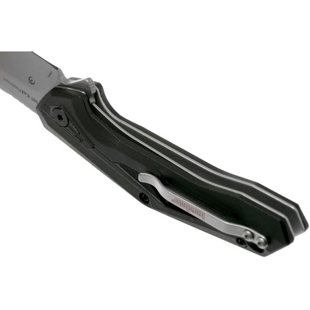 Peilis Kershaw AIRLOCK Peilis Kershaw AIRLOCK