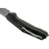 Peilis Kershaw AIRLOCK Peilis Kershaw AIRLOCK