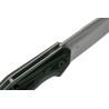 Peilis Kershaw AIRLOCK Peilis Kershaw AIRLOCK