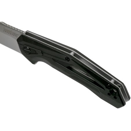 Peilis Kershaw AIRLOCK Peilis Kershaw AIRLOCK