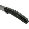 Peilis Kershaw AIRLOCK Peilis Kershaw AIRLOCK