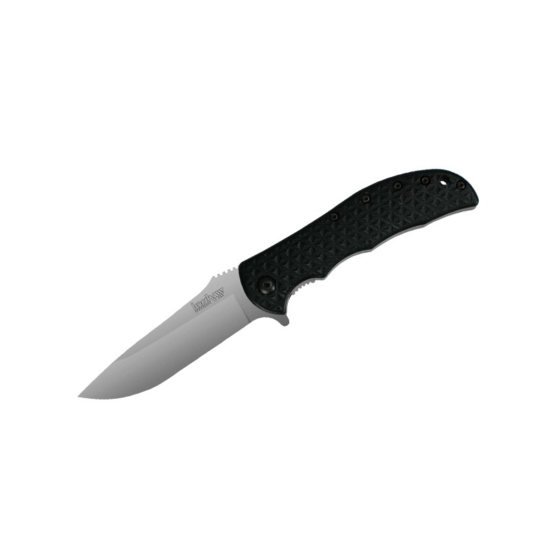 Peilis Kershaw VOLT II