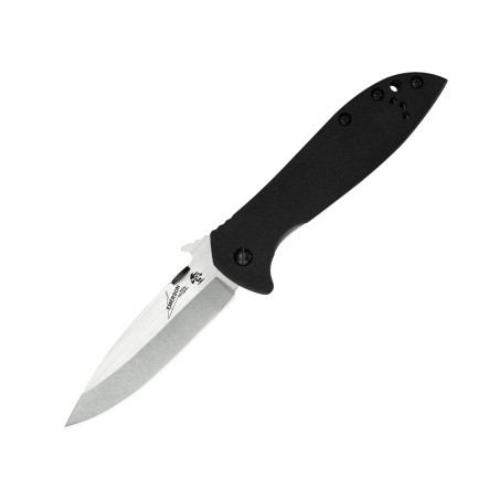 Peilis Kershaw CQC-4KXL