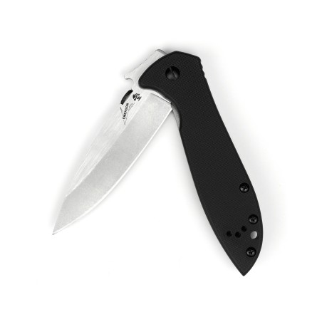 Peilis Kershaw CQC-4KXL