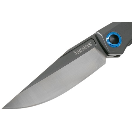 Peilis Kershaw HIGHBALL