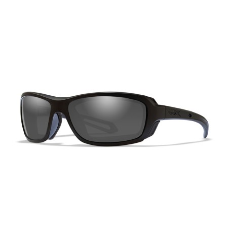 Akiniai WileyX WAVE Smoke Grey CCWAV01 Akiniai WileyX WAVE Smoke Grey CCWAV01