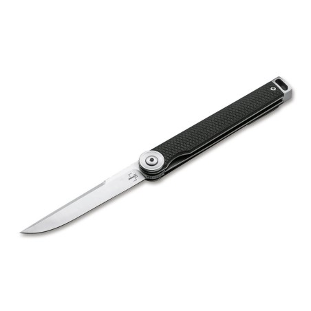 Peilis Böker Plus Kaizen G10 Black