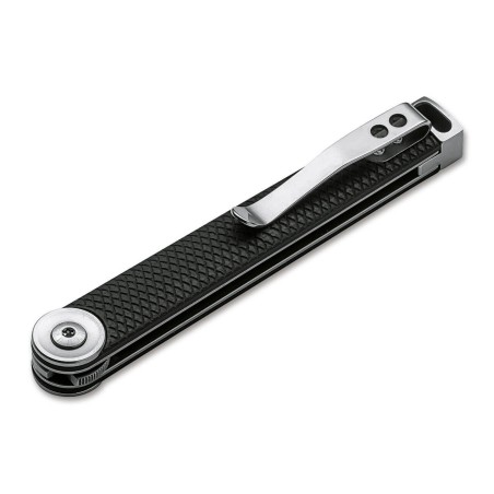 Peilis Böker Plus Kaizen G10 Black