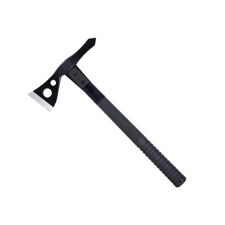 Kirvis SOG Tactical Tomahawk F01TN-CP