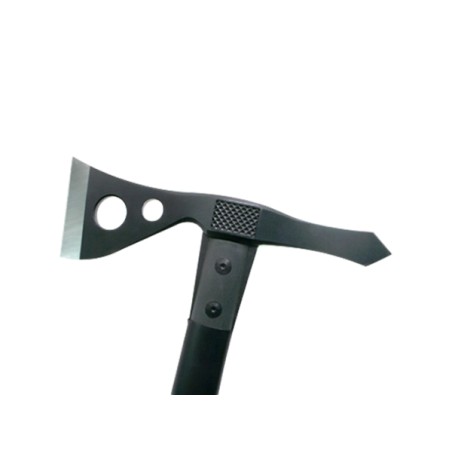 Kirvis SOG Tactical Tomahawk F01TN-CP