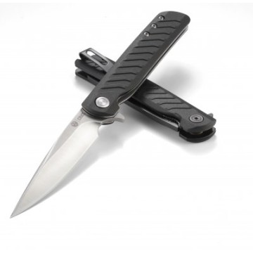 Peilis CRKT 380  LCK +