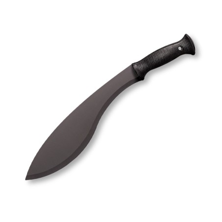 Kirtiklis COLD STEEL Kukri Machete 97KMSZ