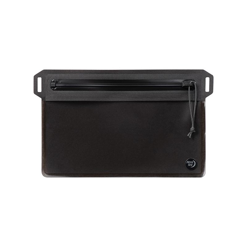 NITE-IZE dėklas RunOff Travel Small ROFS-09-R3