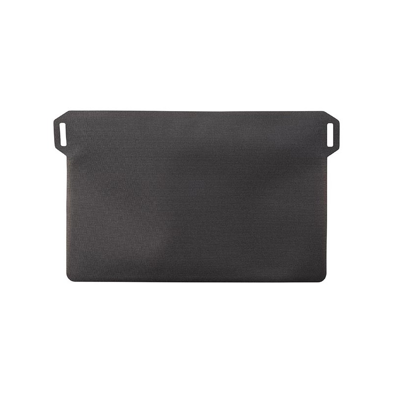 NITE-IZE dėklas RunOff Travel Small ROFS-09-R3