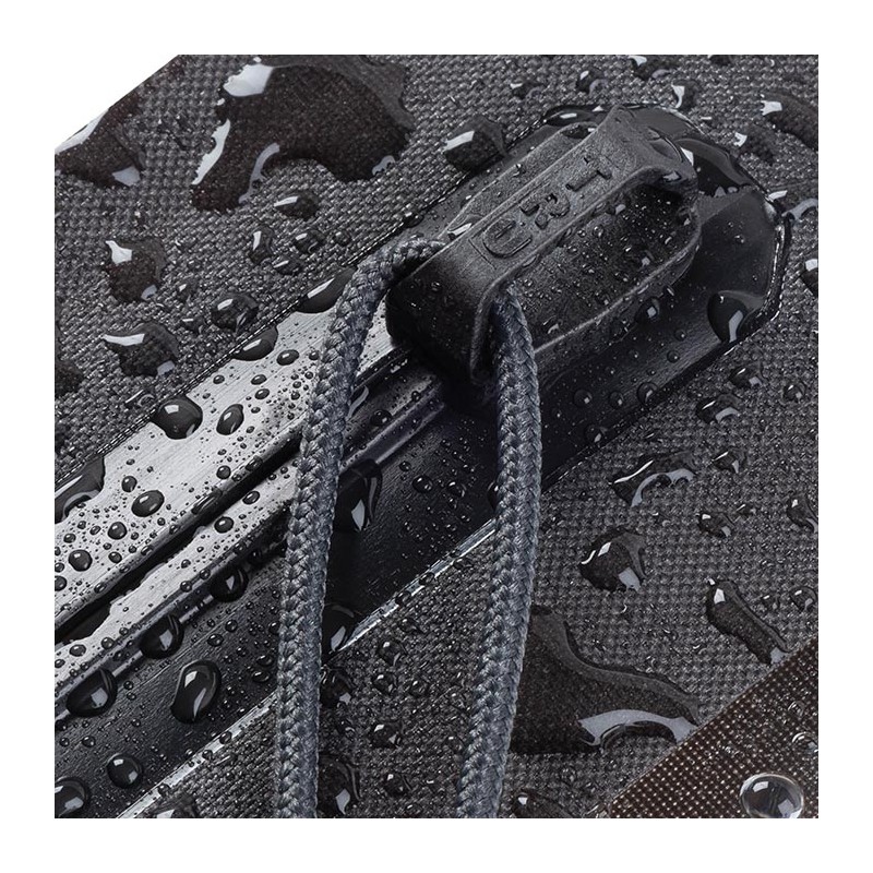 NITE-IZE dėklas RunOff Travel Small ROFS-09-R3