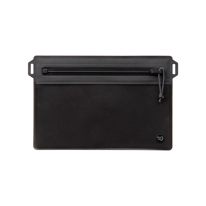 NITE-IZE dėklas RunOff Travel Medium ROFM-09-R3