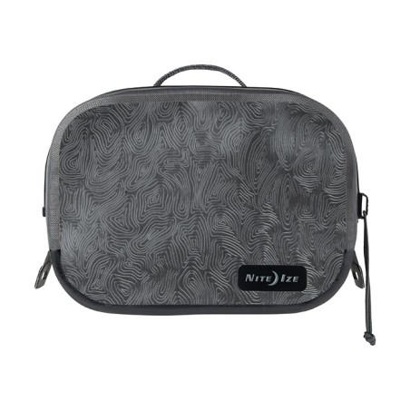 NITE-IZE dėklas RunOff Cube Small ROCS-09-R3 NITE-IZE dėklas RunOff Cube Small ROCS-09-R3