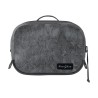 NITE-IZE dėklas RunOff Cube Small ROCS-09-R3 NITE-IZE dėklas RunOff Cube Small ROCS-09-R3