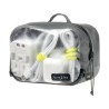 NITE-IZE dėklas RunOff Cube Small ROCS-09-R3 NITE-IZE dėklas RunOff Cube Small ROCS-09-R3
