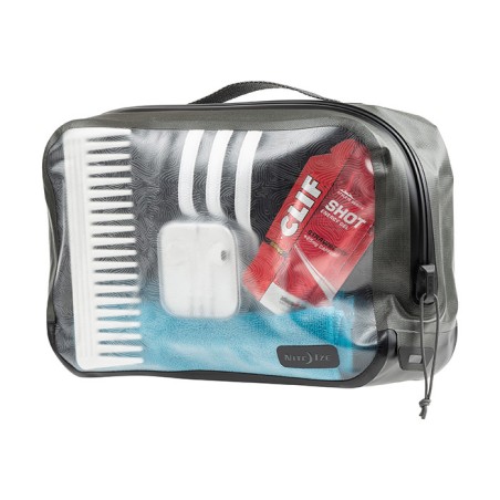 NITE-IZE dėklas RunOff Cube Small ROCS-09-R3 NITE-IZE dėklas RunOff Cube Small ROCS-09-R3