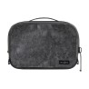 NITE-IZE dėklas RunOff Cube Medium ROCM-09-R3 NITE-IZE dėklas RunOff Cube Medium ROCM-09-R3