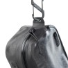NITE-IZE dėklas RunOff Cube Medium ROCM-09-R3 NITE-IZE dėklas RunOff Cube Medium ROCM-09-R3