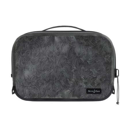 NITE-IZE dėklas RunOff Cube Large ROCL-09-R3 NITE-IZE dėklas RunOff Cube Large ROCL-09-R3