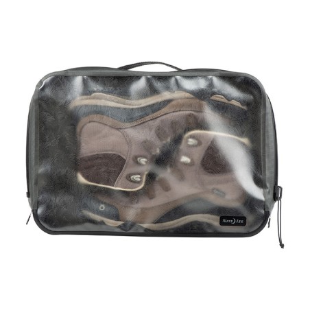 NITE-IZE dėklas RunOff Cube Large ROCL-09-R3 NITE-IZE dėklas RunOff Cube Large ROCL-09-R3