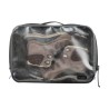 NITE-IZE dėklas RunOff Cube Large ROCL-09-R3 NITE-IZE dėklas RunOff Cube Large ROCL-09-R3