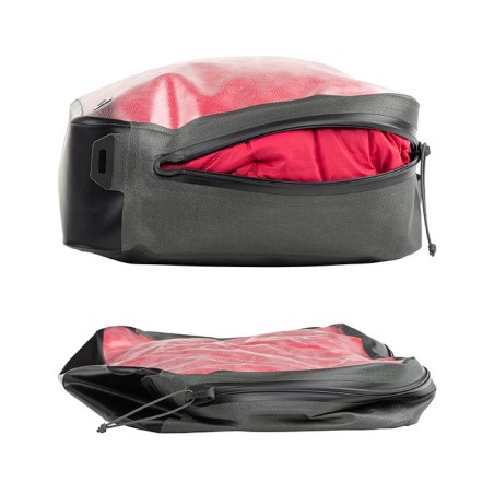 NITE-IZE dėklas RunOff Cube Large ROCL-09-R3 NITE-IZE dėklas RunOff Cube Large ROCL-09-R3