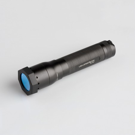 Žiedas LED Lenser "Roll Protection