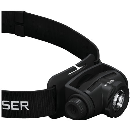 Žibintuvėlis LEDLENSER H5R Core Žibintuvėlis LEDLENSER H5R Core