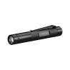 Žibintuvėlis LEDLENSER P2R Core Žibintuvėlis LEDLENSER P2R Core