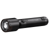 Žibintuvėlis LEDLENSER P6R Core Žibintuvėlis LEDLENSER P6R Core