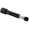 Žibintuvėlis LEDLENSER P6R Core Žibintuvėlis LEDLENSER P6R Core