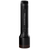 Žibintuvėlis LEDLENSER P6R Core Žibintuvėlis LEDLENSER P6R Core