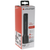 Žibintuvėlis LEDLENSER P6R Core Žibintuvėlis LEDLENSER P6R Core