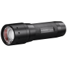 Žibintuvėlis LEDLENSER P7 Core Žibintuvėlis LEDLENSER P7 Core