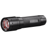 Žibintuvėlis LEDLENSER P7 Core Žibintuvėlis LEDLENSER P7 Core